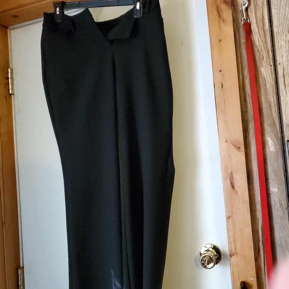Worthington Dress Pants